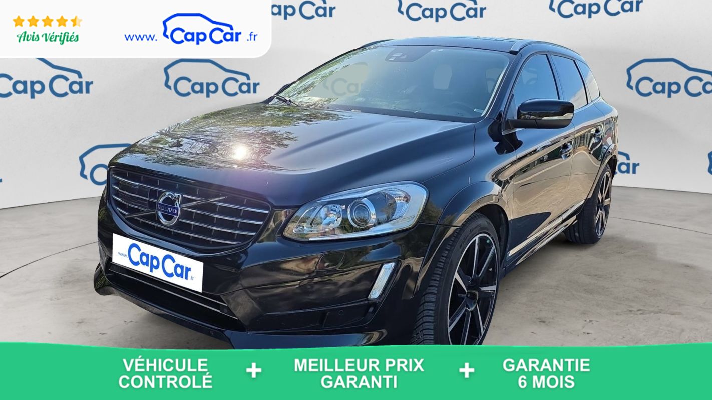 Annonce 489404507/r0074688 photo1