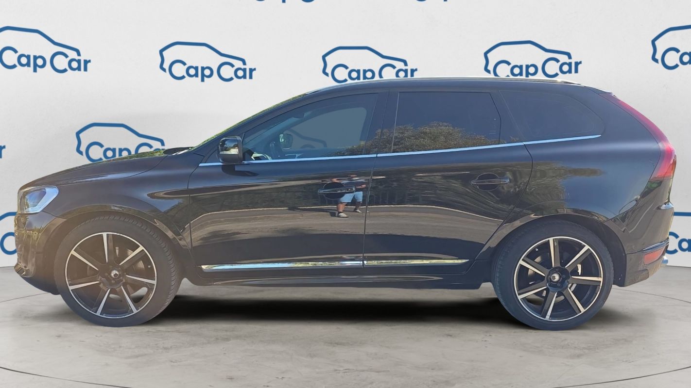 Annonce 489404507/r0074688 photo2