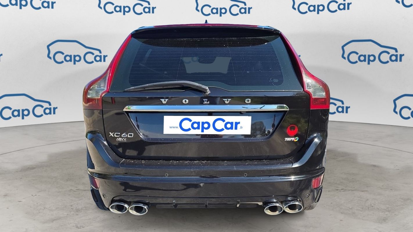 Annonce 489404507/r0074688 photo3