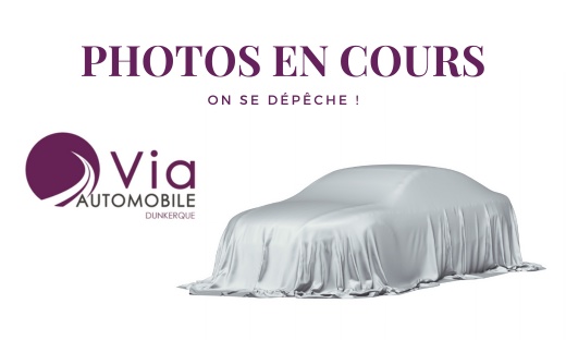 Annonce 489404678/64tl1whz photo1