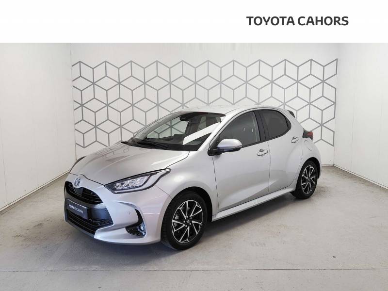 Annonce 489404717/395917 photo1