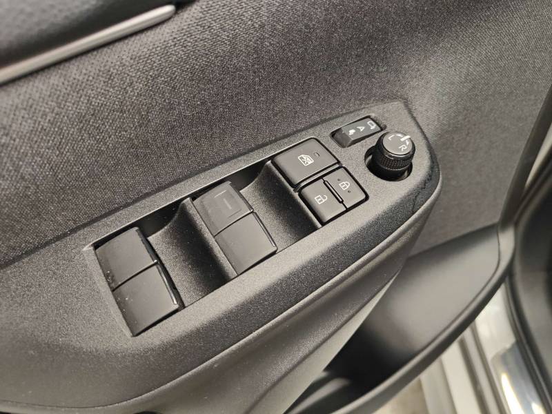 Annonce 489404717/395917 photo7