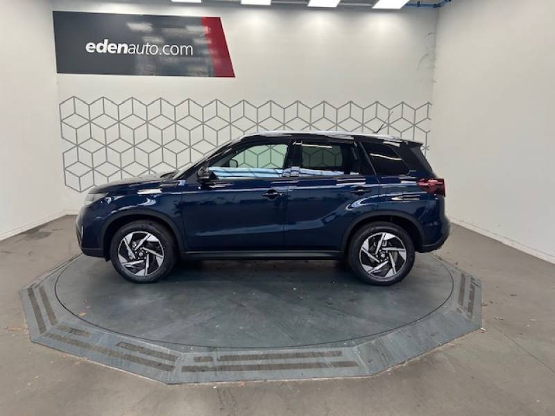 Annonce 489404834/393906 photo2