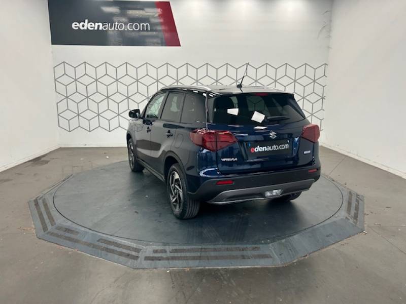 Annonce 489404834/393906 photo3