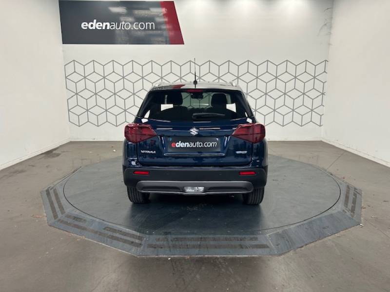 Annonce 489404834/393906 photo4