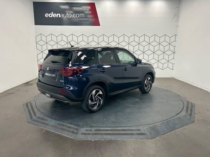 Annonce 489404834/393906 photo5