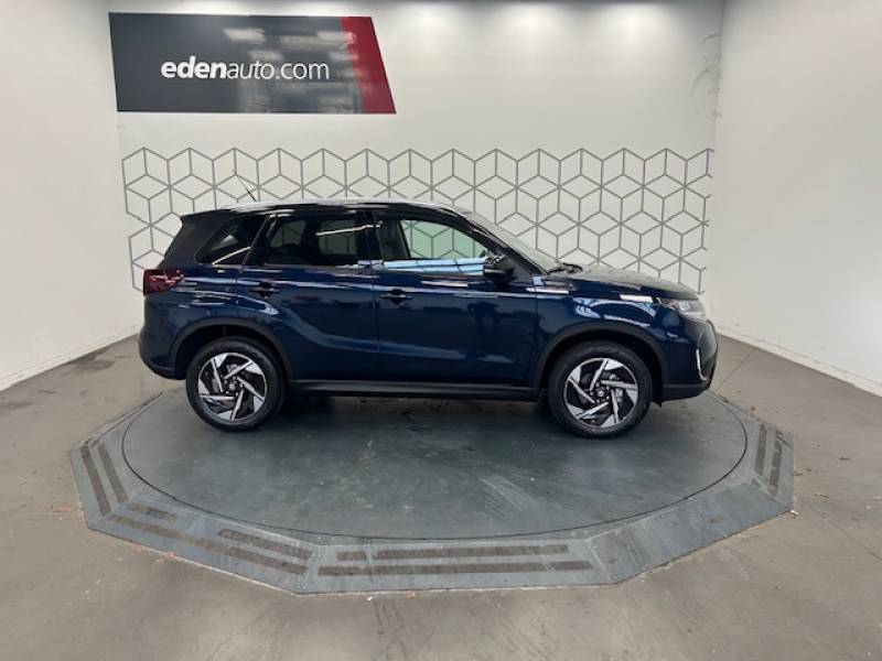 Annonce 489404834/393906 photo6