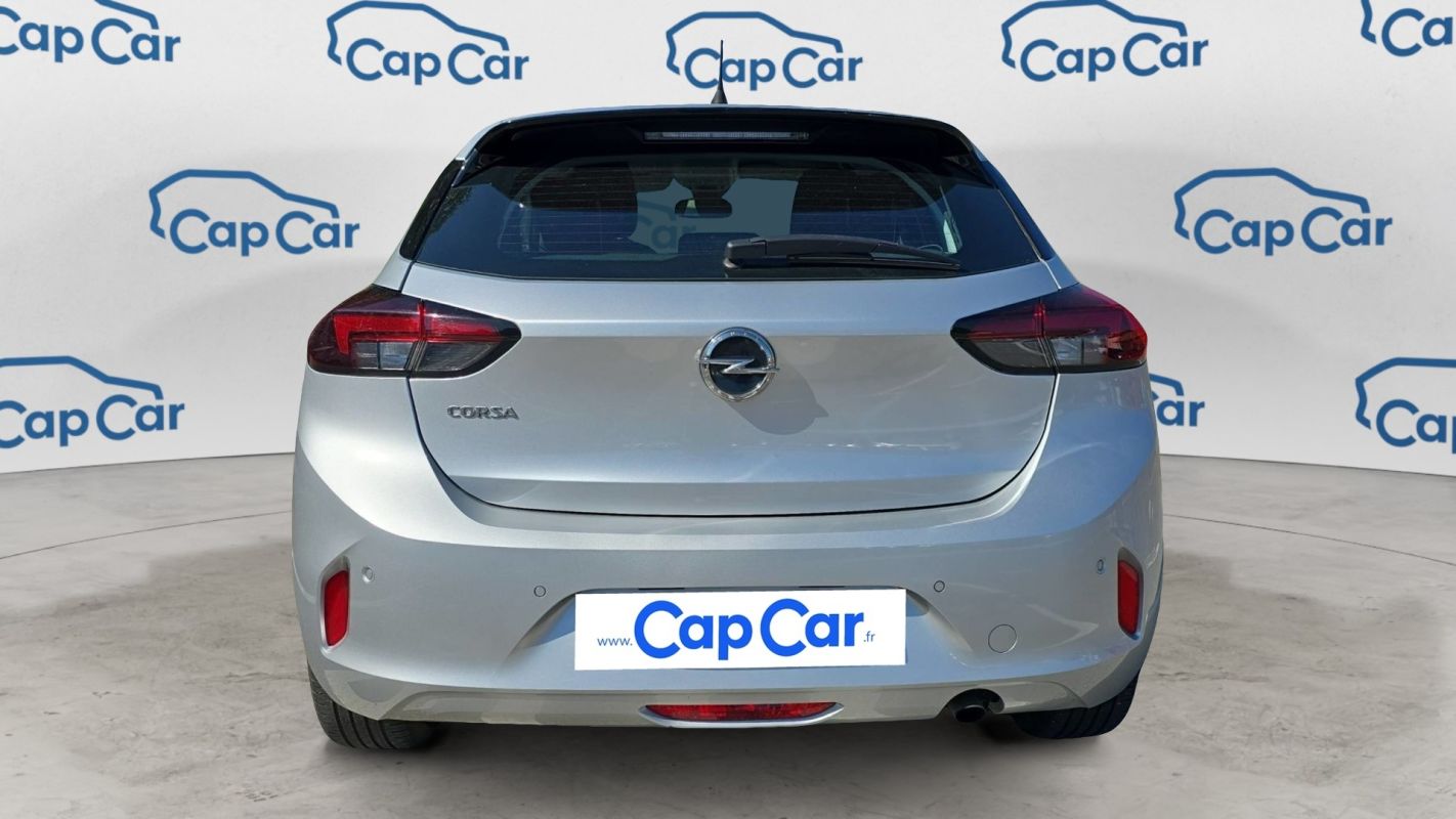 Annonce 489405047/r0075893 photo3