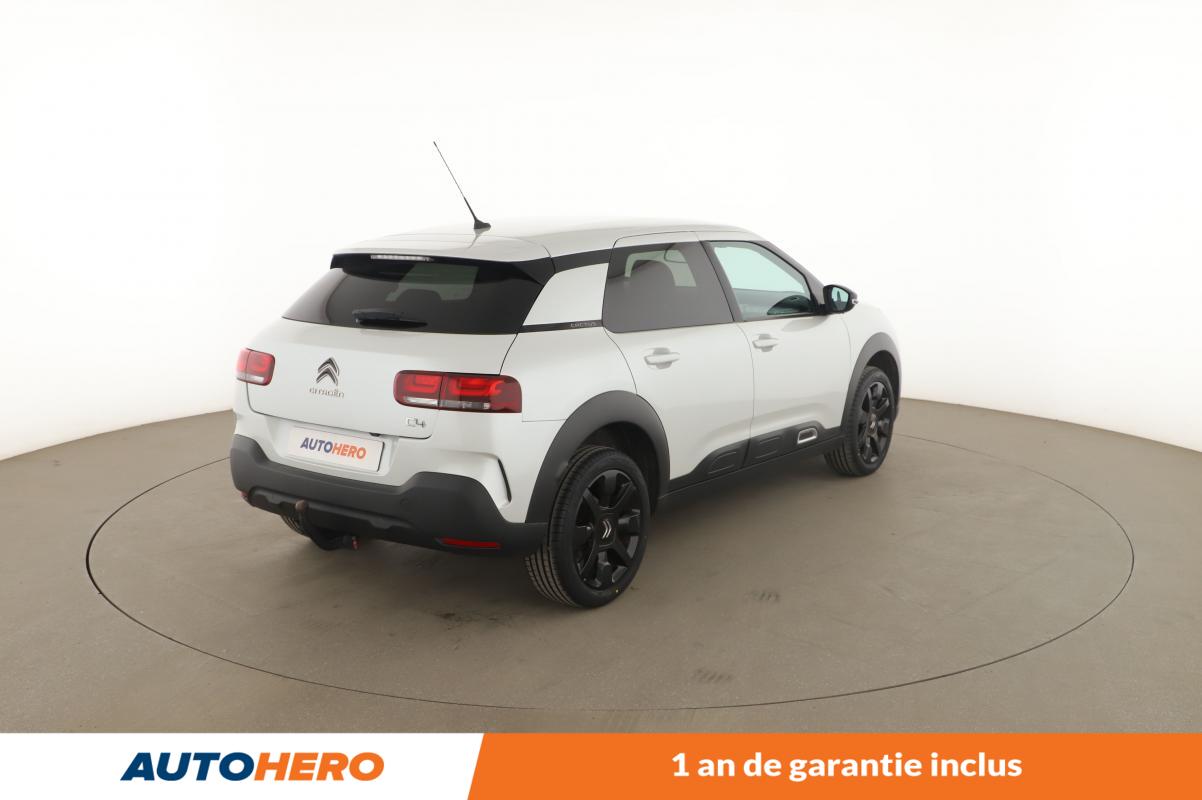 Annonce 489405146/RT50084 photo3