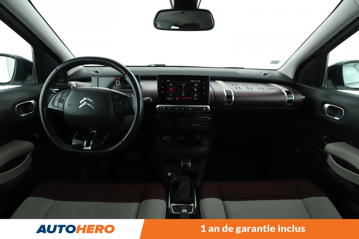 Annonce 489405146/RT50084 photo7