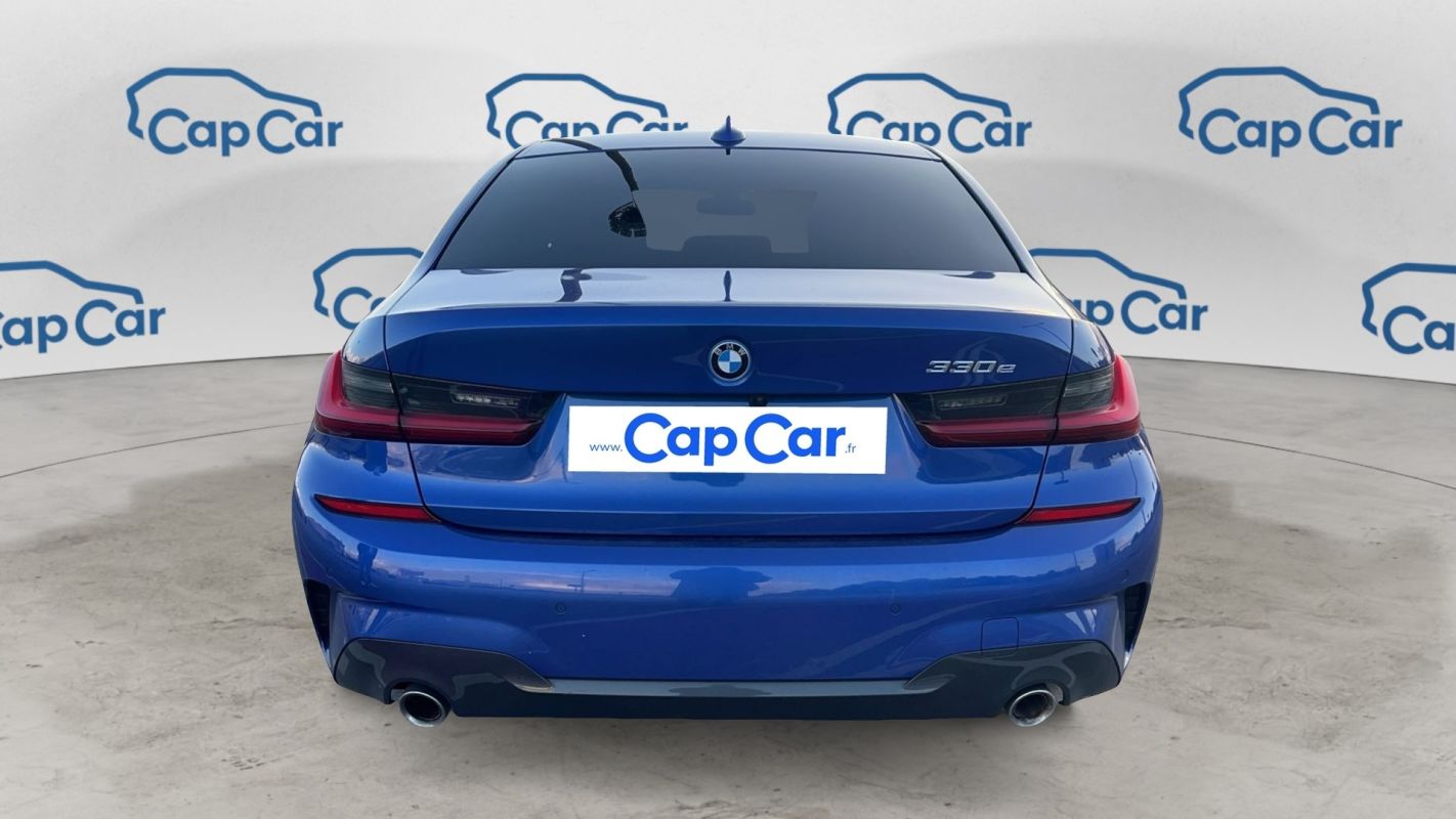 Annonce 489405203/r0074778 photo3