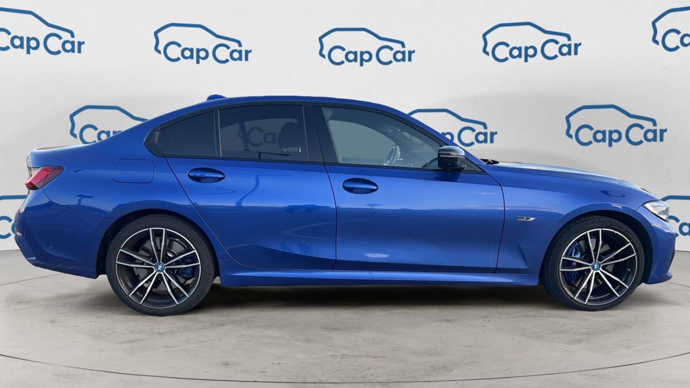 Annonce 489405203/r0074778 photo4