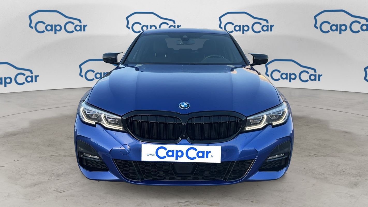 Annonce 489405203/r0074778 photo5