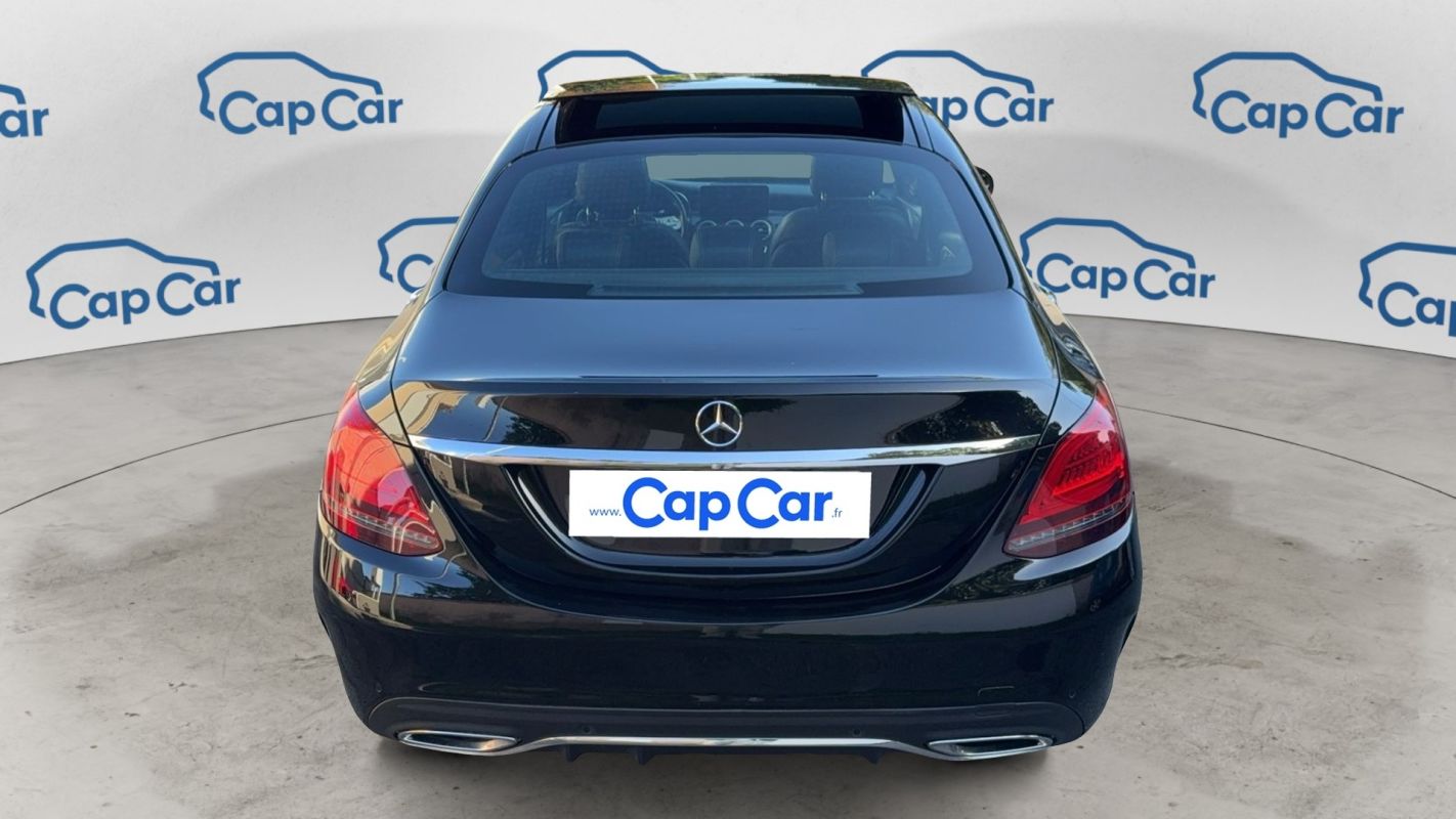 Annonce 489405608/r0075882 photo3