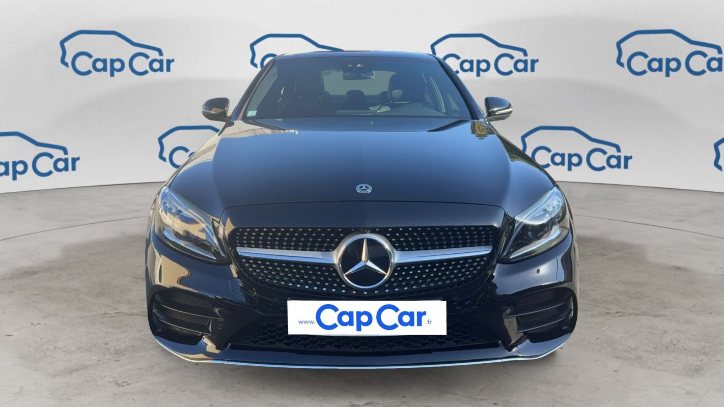 Annonce 489405608/r0075882 photo5