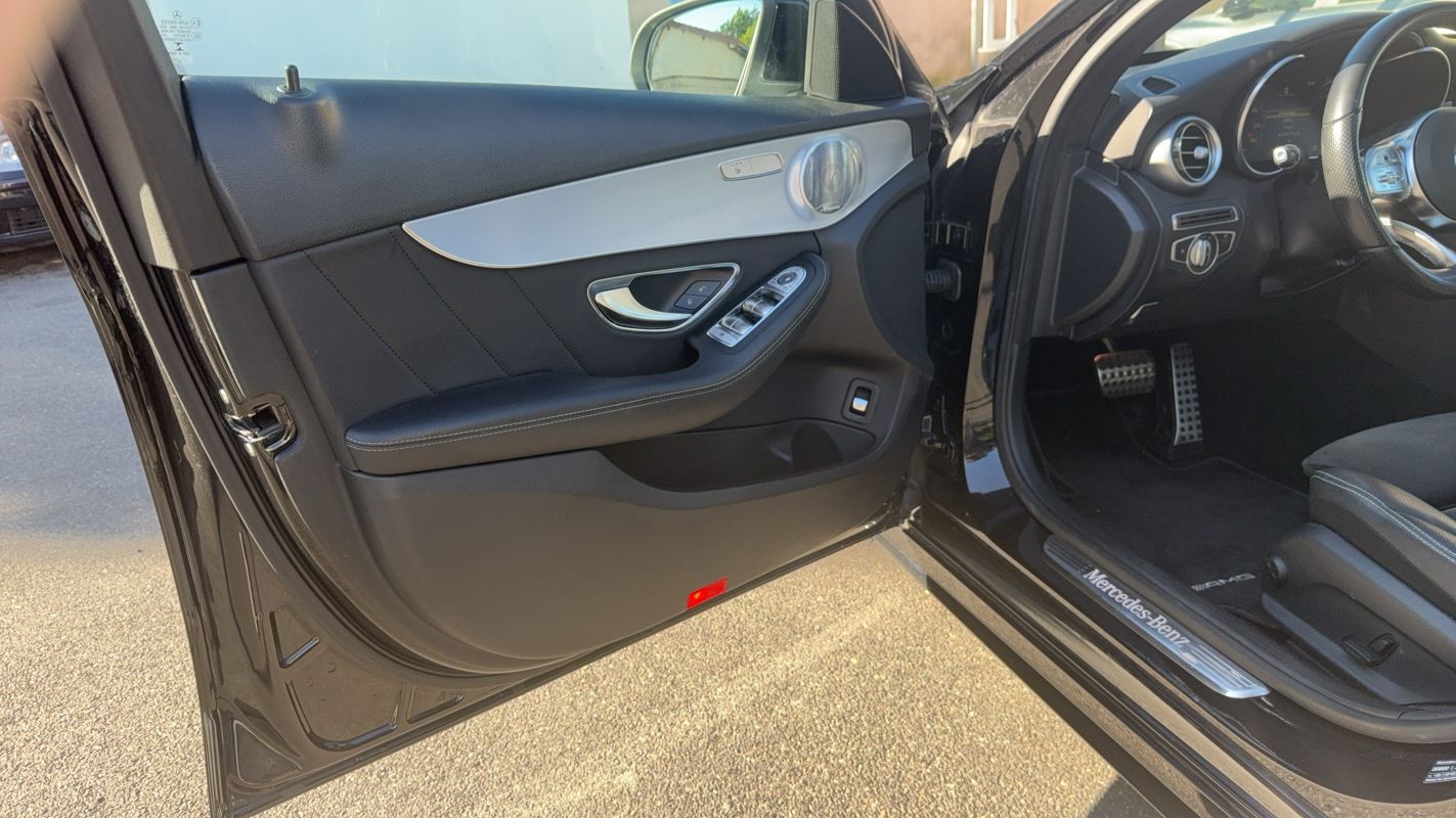 Annonce 489405608/r0075882 photo7