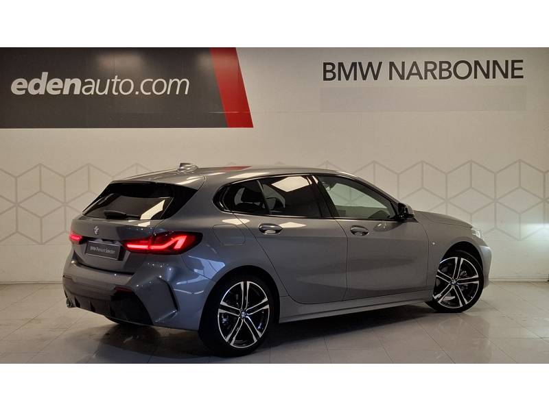 Annonce 489405977/394234 photo2