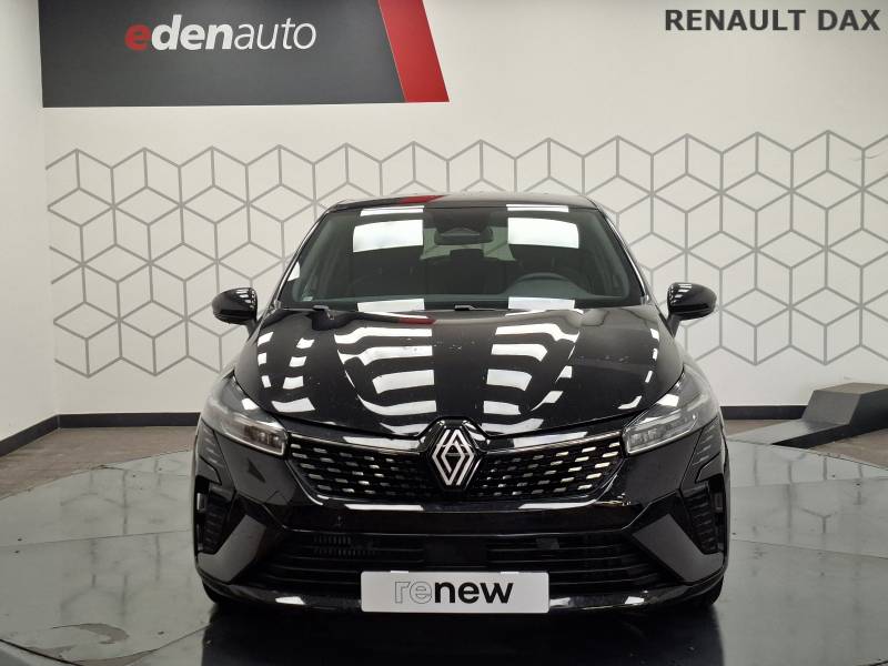 Annonce 489406061/393052 photo7