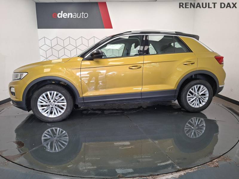 Annonce 489406070/393551 photo4