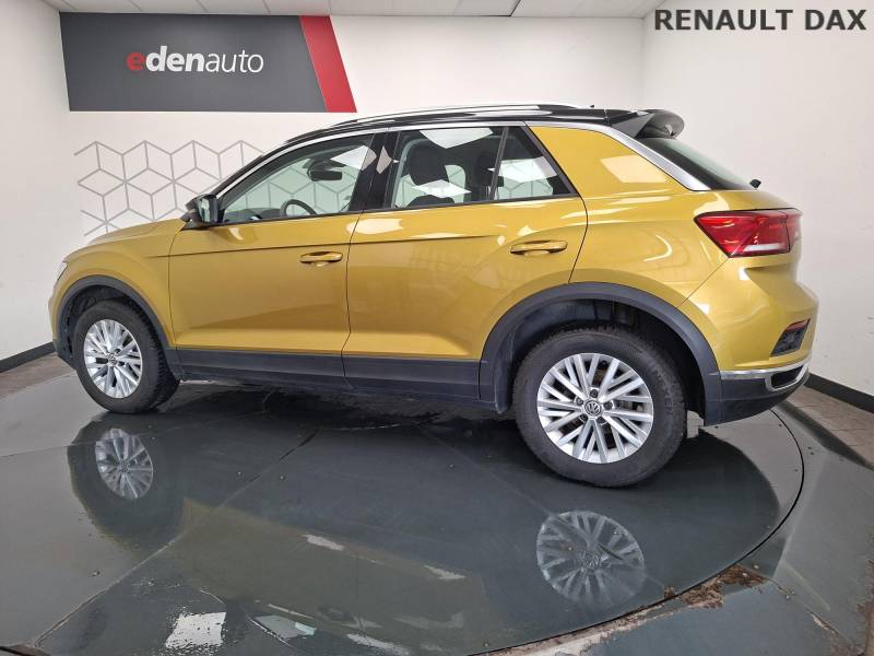 Annonce 489406070/393551 photo5