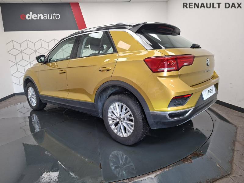 Annonce 489406070/393551 photo6