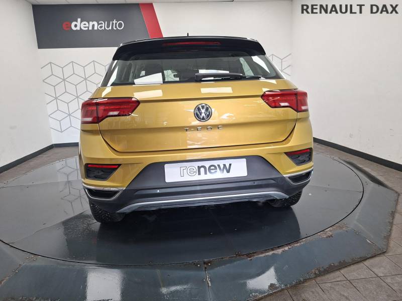 Annonce 489406070/393551 photo7