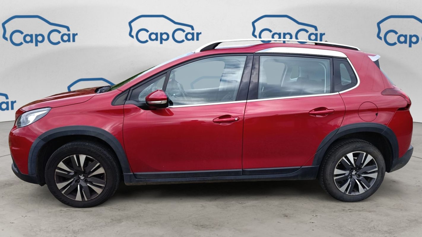 Annonce 489406097/r0075419 photo2