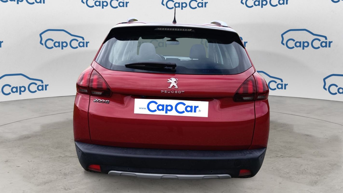 Annonce 489406097/r0075419 photo3