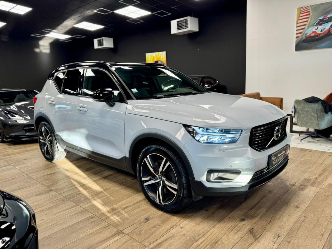 Annonce 489406763/250918-200324 photo4