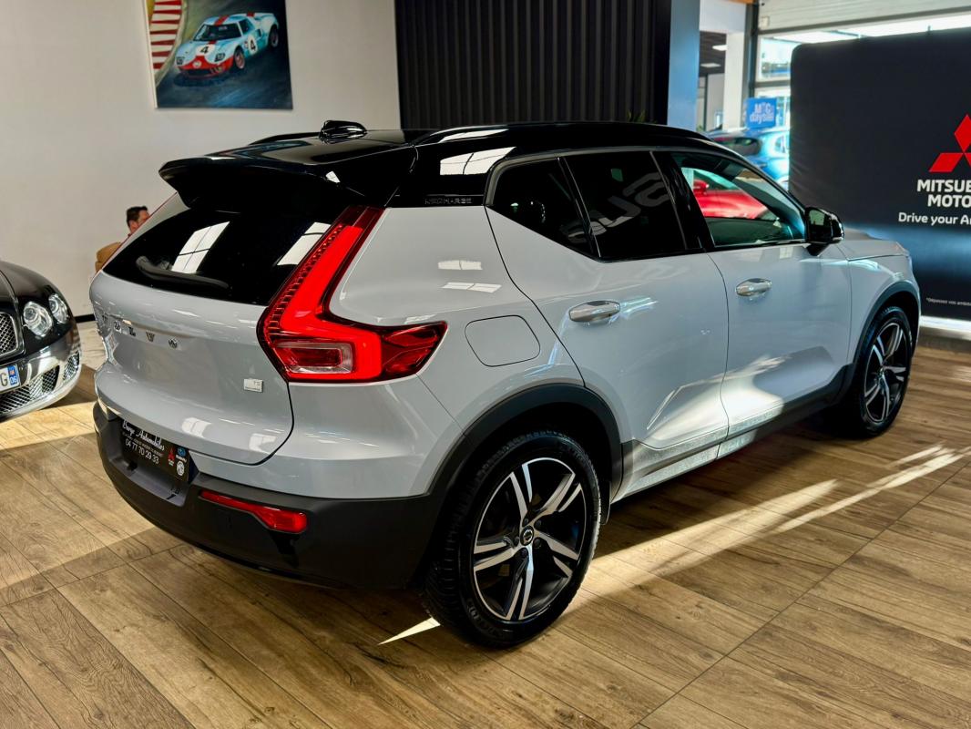 Annonce 489406763/250918-200324 photo5