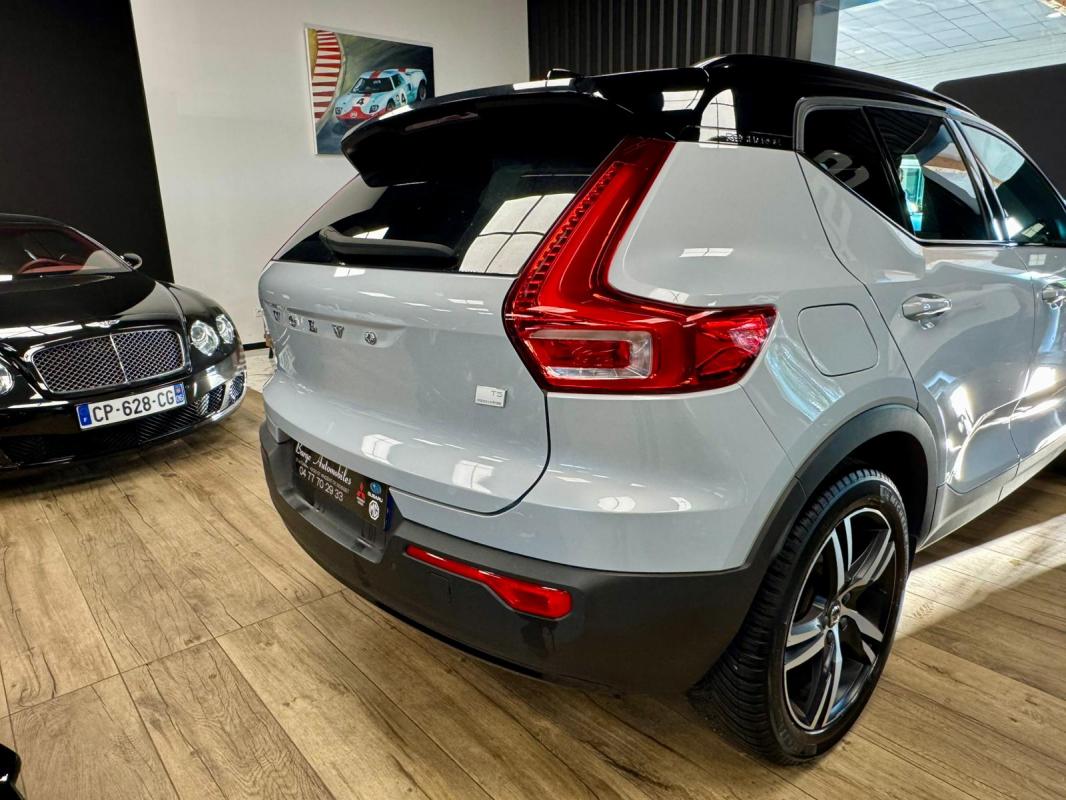 Annonce 489406763/250918-200324 photo6