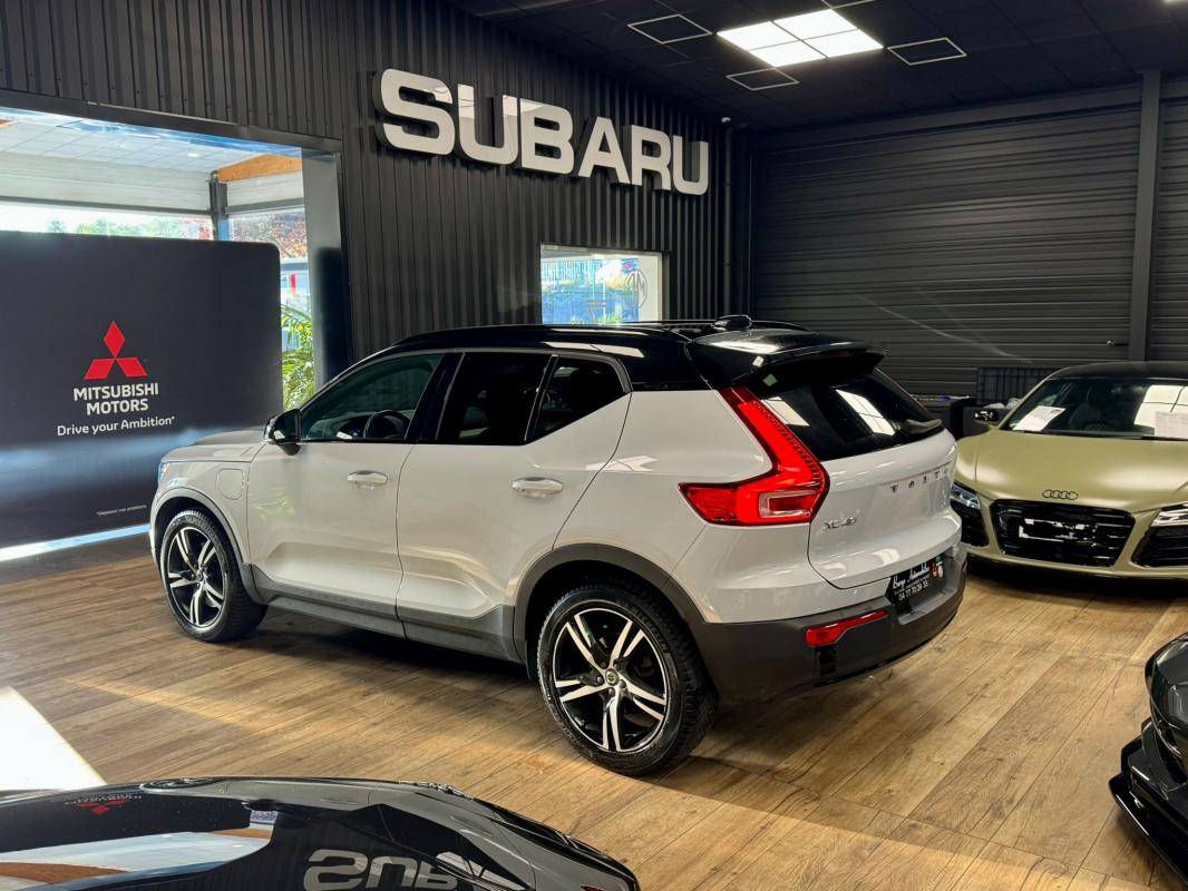 Annonce 489406763/250918-200324 photo7