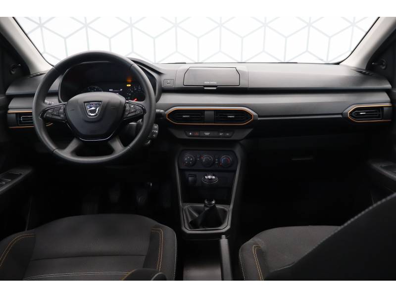 Annonce 489407165/383268 photo2