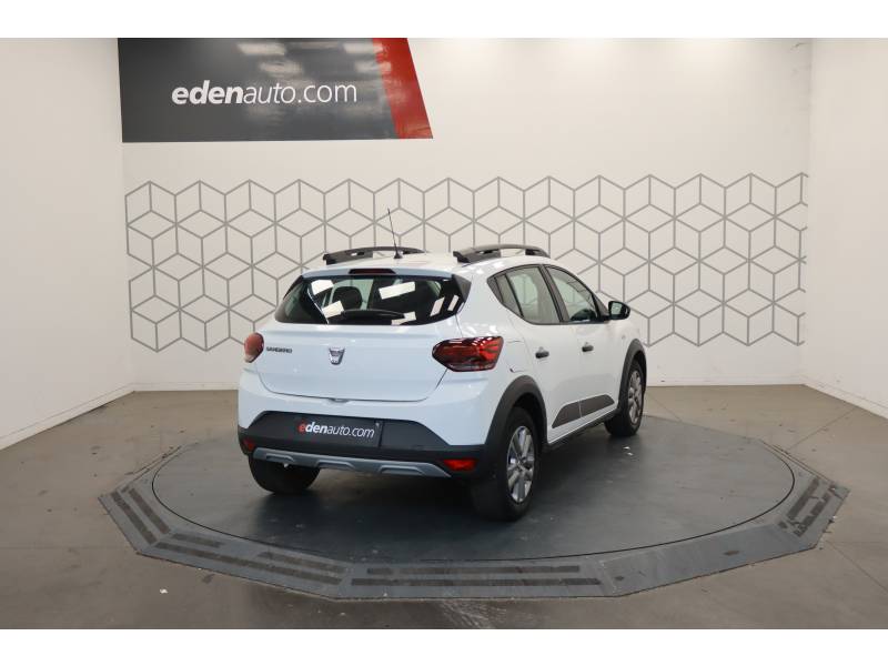 Annonce 489407165/383268 photo3