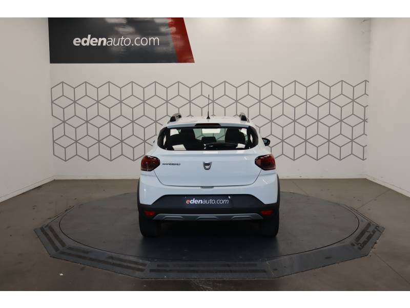 Annonce 489407165/383268 photo4