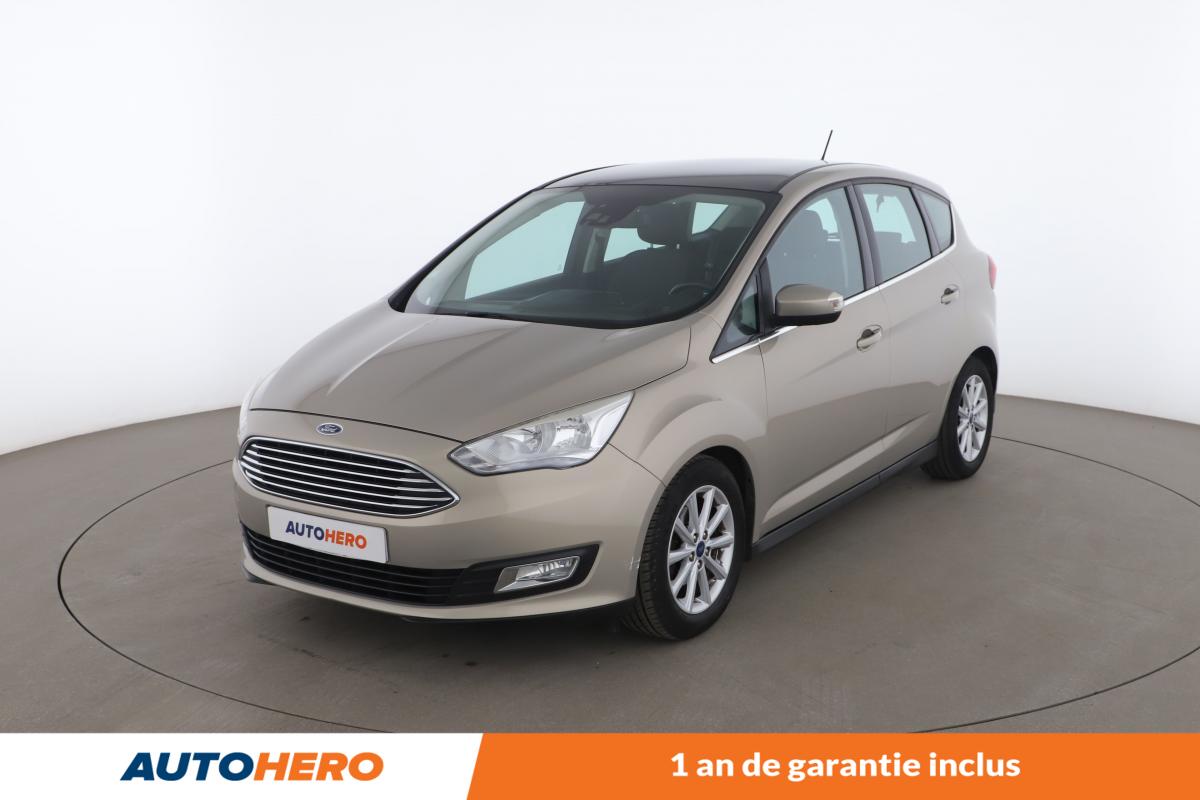 Annonce 489407252/TY62993 photo1