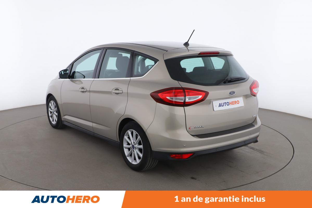 Annonce 489407252/TY62993 photo2