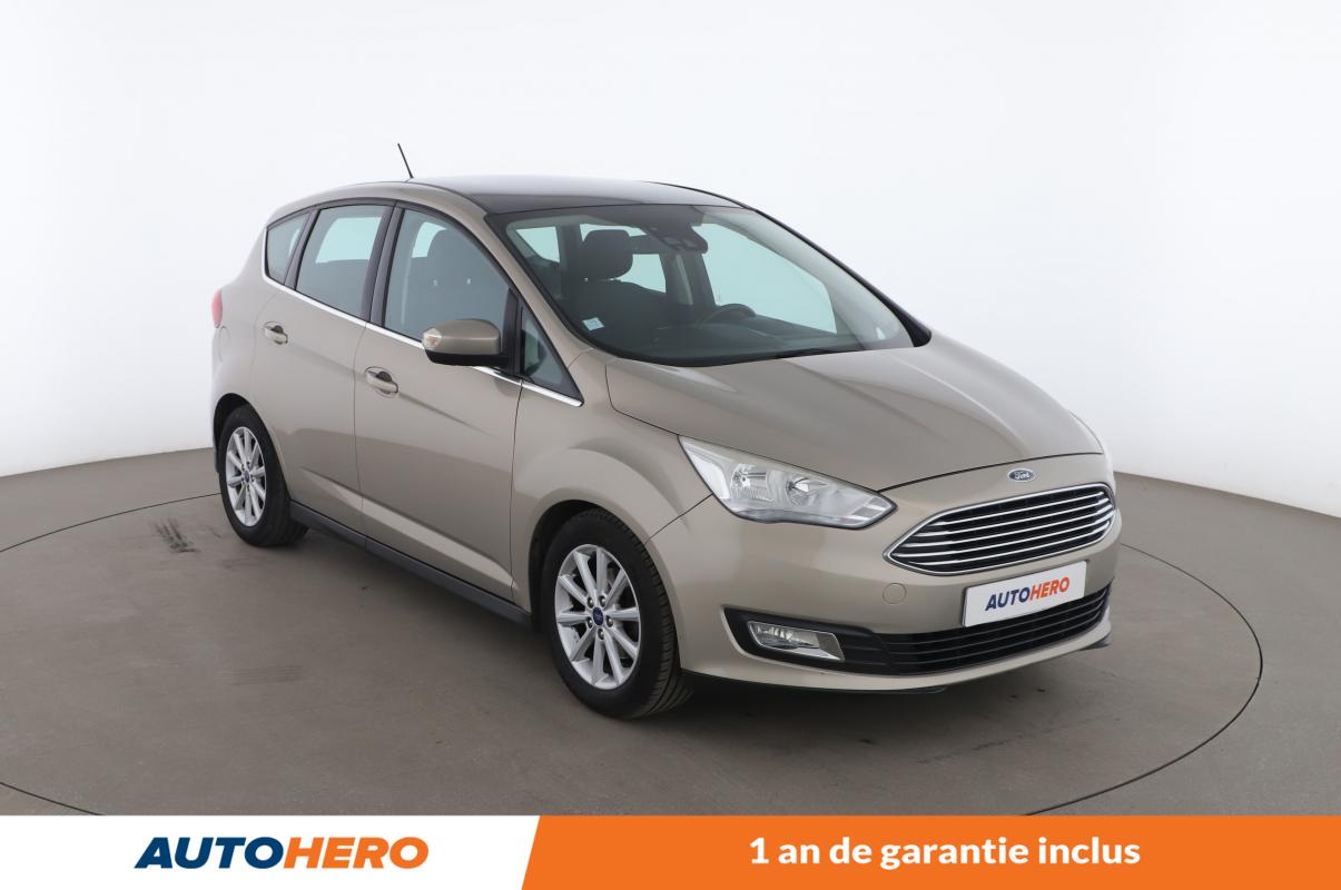 Annonce 489407252/TY62993 photo4