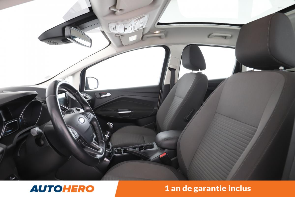 Annonce 489407252/TY62993 photo5