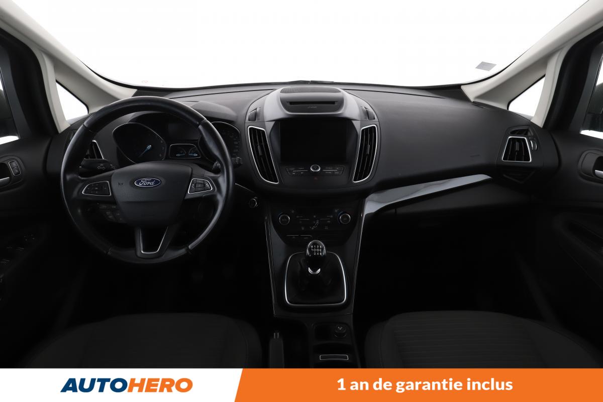 Annonce 489407252/TY62993 photo7