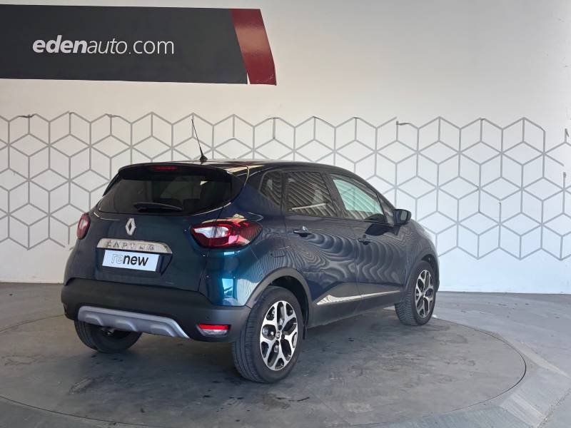 Annonce 489407288/390806 photo5