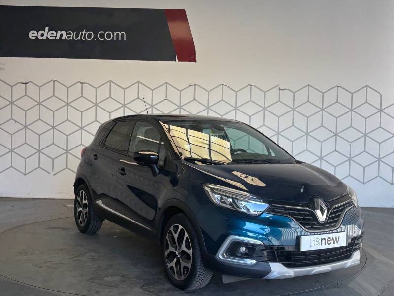 Annonce 489407288/390806 photo7