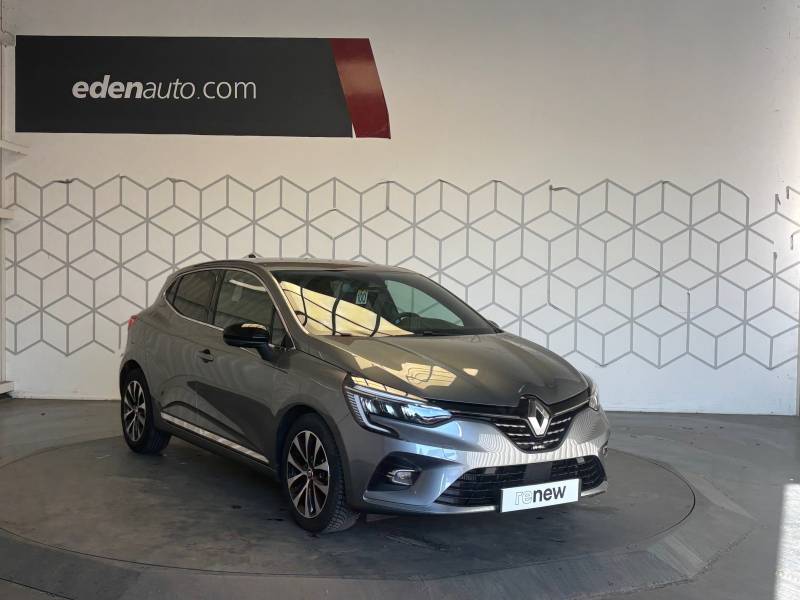 Annonce 489407312/391000 photo7