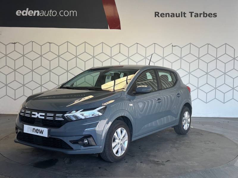 Annonce 489407324/391001 photo1