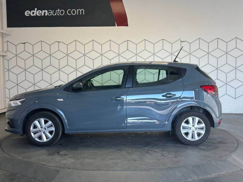 Annonce 489407324/391001 photo2