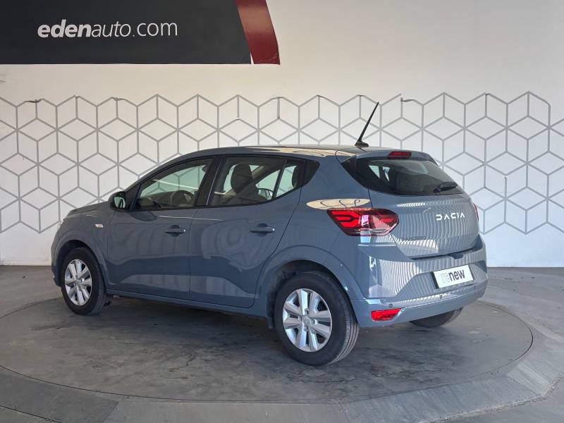 Annonce 489407324/391001 photo3