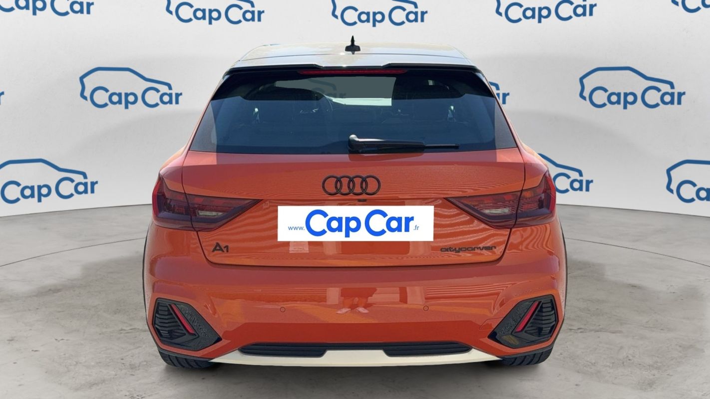 Annonce 489407327/r0075748 photo3