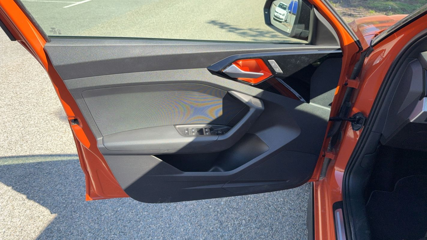 Annonce 489407327/r0075748 photo7