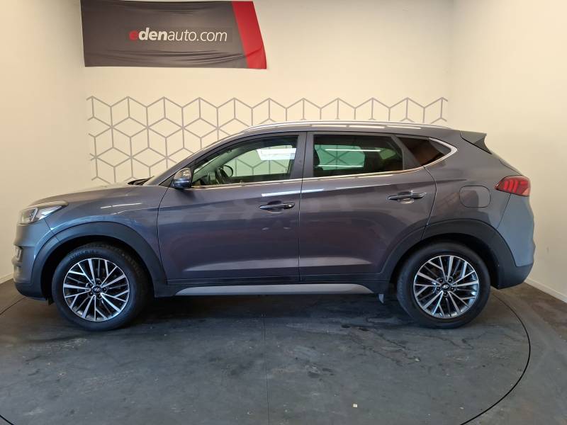 Annonce 489407345/391231 photo2