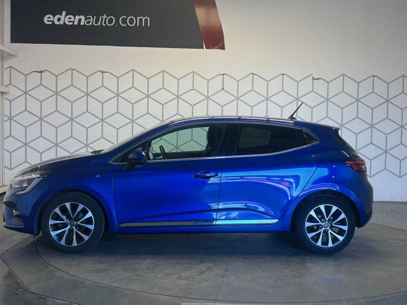 Annonce 489407354/391196 photo2